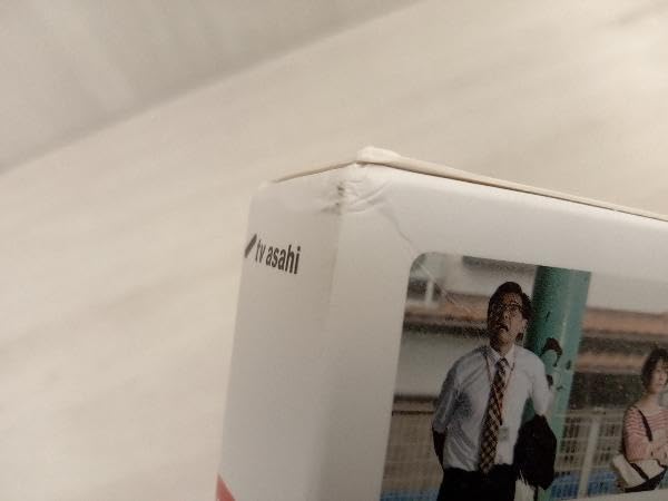 にじいろカルテ Blu-ray BOX Amazon.co.jp: にじいろカルテ Blu-ray BOX : 高畑充希, 北村匠